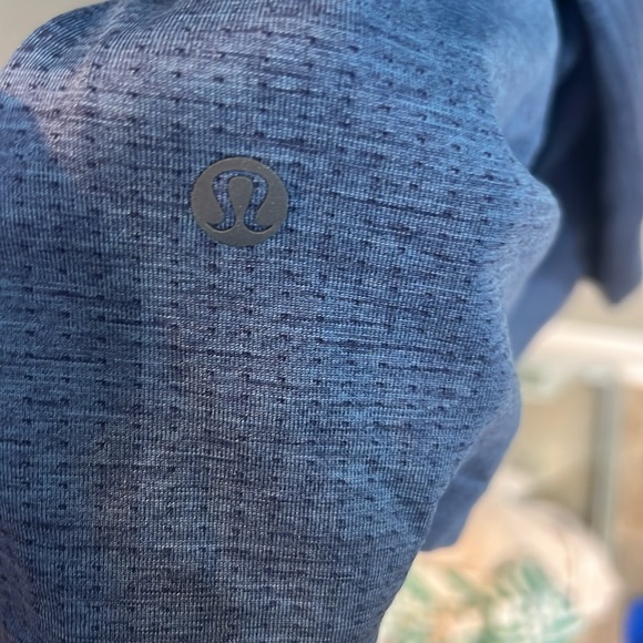 Lululemon Polo - Picture 2 of 2